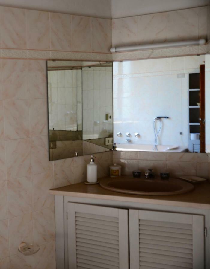 Little B&B Della Pieve Figline Valdarno Exterior photo