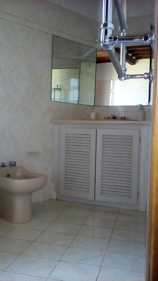 Little B&B Della Pieve Figline Valdarno Exterior photo
